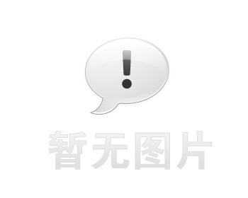 乐清抗震支架厂家之抗震支架适用设防烈度知识分享，推荐拓固抗震支架厂家